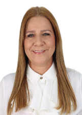 Foto de CÍRIA LEMES DE ALMEIDA