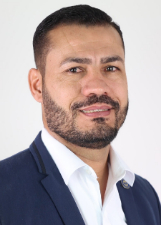 Foto de ALESSANDRO GOMES DE ASSIS