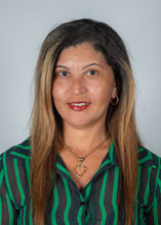Foto de Joneilda Raposo Costa Breves de Araujo