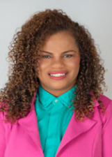 Foto de Maria Neta Cardoso Coutinho Alves