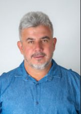 Foto de Reinaldo Dornelas da Silva