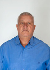 Foto de Edson Divino Ferreira