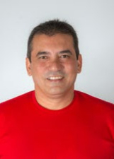 Foto de Marcival Divino da Silva Rodrigues