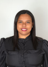 Foto de Daiane dos Santos Ribeiro