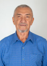 Foto de João de Sousa Beda