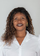 Foto de Maria Elisangela Antunes Pereira