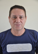 Foto de Carlos Antonio Soares
