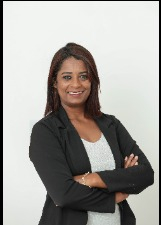 Foto de CHEILA FERREIRA DE SOUSA