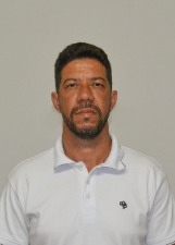 Foto de GLICÉRIO DE MORAES MENDES JUNIOR