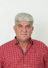 Foto de WILLIAN DA COSTA SEABRA