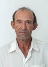 Foto de ROSALVO SARDEIRO DE SOUZA