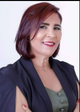 Foto de SONIA MARIA DE OLIVEIRA LOPES