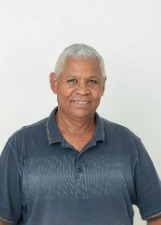 Foto de JOSÉ INÁCIO DE OLIVEIRA