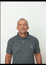 Foto de ORLANDO BARBOSA DOS SANTOS