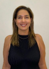 Foto de ANA CLAUDIA ABREU NERES