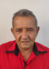 Foto de IRAÍDES PEREIRA MENDANHA