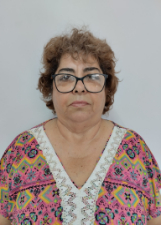 Foto de MARIA ABADIA GONÇALVES BORGES