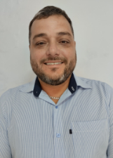 Foto de JOÃO ROQUE DAS CHAGAS FILHO