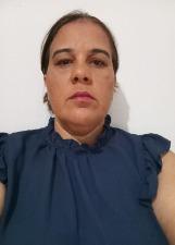 Foto de ROSALINA ALBINO NUNES DOS REIS