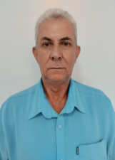 Foto de EDILSON JOSÉ DE OLIVEIRA