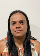 Foto de TAIS LOHANE PEREIRA DE MELO
