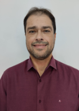 Foto de ABNEL CARDOSO LOURENÇO NETO