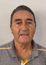 Foto de JOAQUIM BATISTA DA SILVA