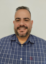 Foto de OSCAR FERREIRA MENDES NETO