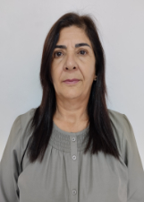 Foto de MARIZA GARCIA MARTINS