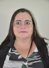 Foto de MARIA DA GUIA GENON PEIXOTO