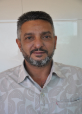 Foto de João Batista Vaz