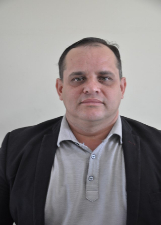 Foto de Antognoni Galdino Fernandes