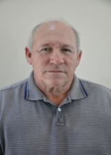 Foto de Geraldo Roberto dos Santos
