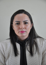 Foto de RENATA MARTINS DA SILVA FERREIRA