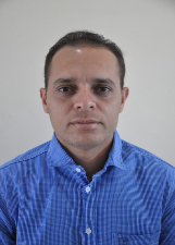 Foto de MARCOS SONBERGUE PEREIRA DE MELO