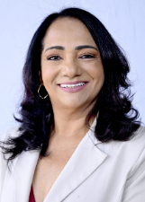 Foto de Claudete Antonia da Costa Arruda