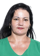 Foto de OZELIA FLORIANO BATISTA