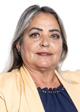 Foto de Suelene Maria da Silva Ferreira