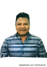 Foto de GEDSON SILVA BRANDAO