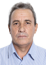 Foto de DERLY ANTONIO SOBRINHO