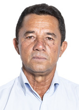Foto de JOAO ALFREDO NETO