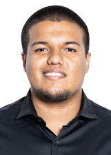 Foto de MATHEUS SILVESTRE ALVES