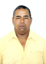 Foto de WILSON BORGES SANTANA