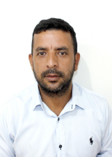Foto de GERISMAR FERREIRA DA SILVA
