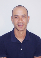 Foto de RUDE PEREIRA LOPES