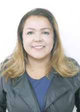 Foto de CRISTINA ALEXANDRE FREIRE