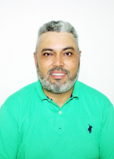 Foto de PAULO HENRIQUE ALVES BESSA SIMÕES