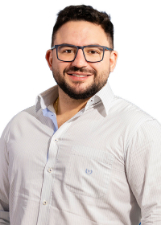 Foto de Antônio Carlos da Silva Júnior