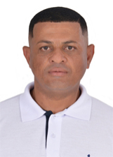 Foto de ANTÔNIO CORREA DE MENEZES
