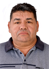 Foto de Fábio Alves Jatobá